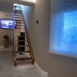 Operaprimasuite 4*