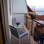 Operaprimasuite Messina