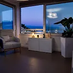 Bed & Breakfast Operaprimasuite 4*