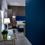 Operaprimasuite Messina