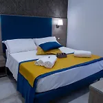Operaprimasuite Bed & Breakfast