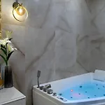 Operaprimasuite 4* Messina