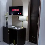 Operaprimasuite