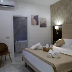 Operaprimasuite Messina