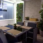 Operaprimasuite Messina