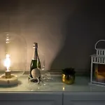Bed & Breakfast Operaprimasuite 4*
