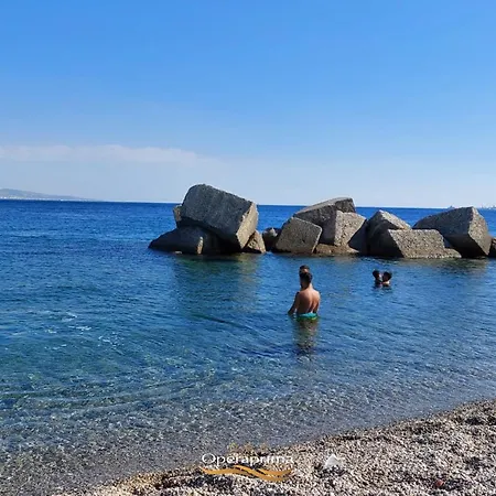 Frühstückspension Operaprimasuite 4*