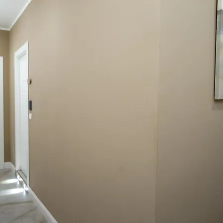 Operaprimasuite 4* Messina