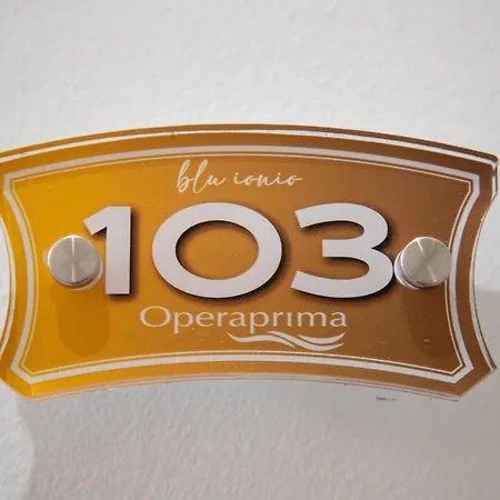 Panzió Operaprimasuite 4*