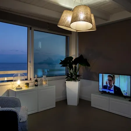 Operaprimasuite Bed & Breakfast
