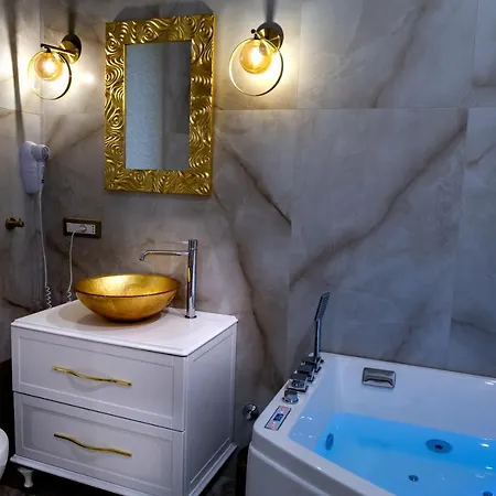 Operaprimasuite Bed & Breakfast