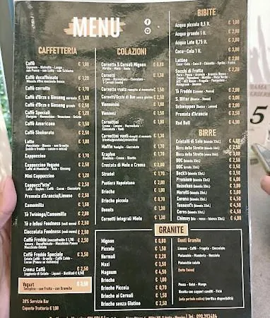 Operaprimasuite Messina