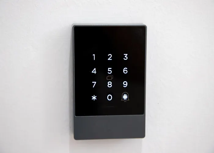 Bed & Breakfast Operaprimasuite 4*