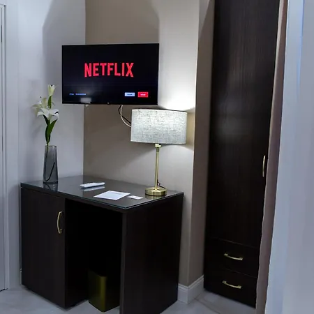 Operaprimasuite