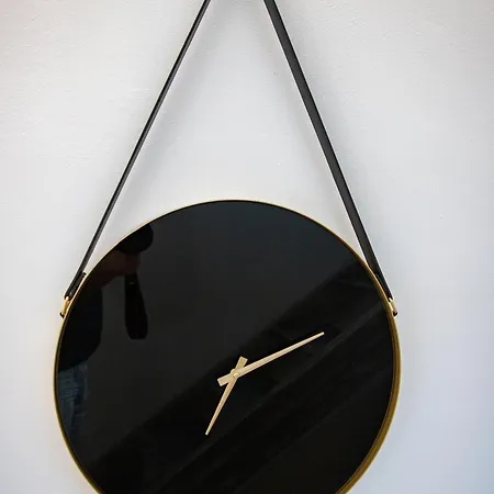 Operaprimasuite Messina