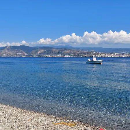 Panzió Operaprimasuite