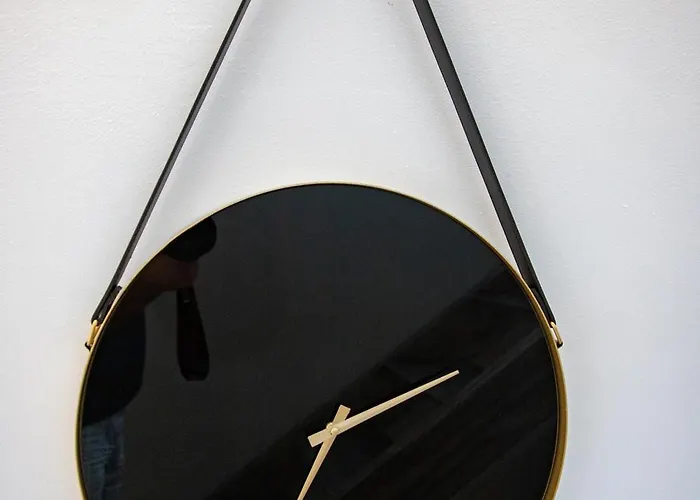 Operaprimasuite Messina