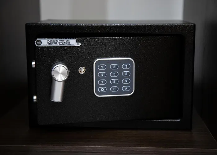 Frühstückspension Operaprimasuite Messina